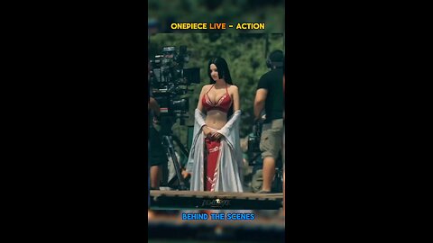 indian girls beautiful dance moves and singing songs and performing dance moves