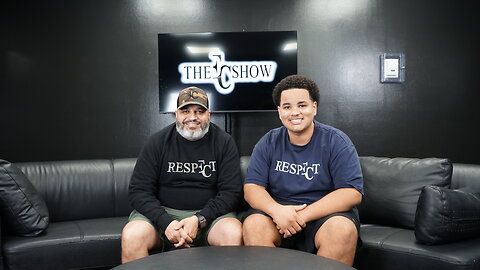 The EC Show: NCAA Tournament Madness—Enasia Colon Talks FSU Soccer & Football Week 12 Picks ⚽🏈🔥