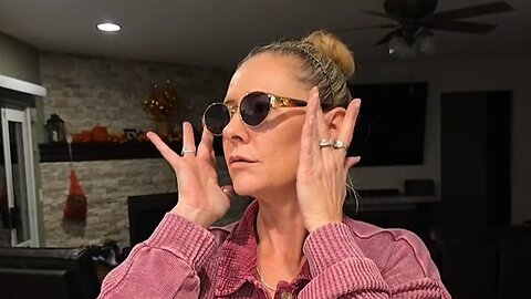 Redman's Mystery box #live