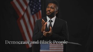 Comments 511-513: Stop Lowering Standards. By This Definition, The Left & All Democrats Are Racist