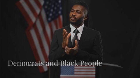 Comments 511-513: Stop Lowering Standards. By This Definition, The Left & All Democrats Are Racist