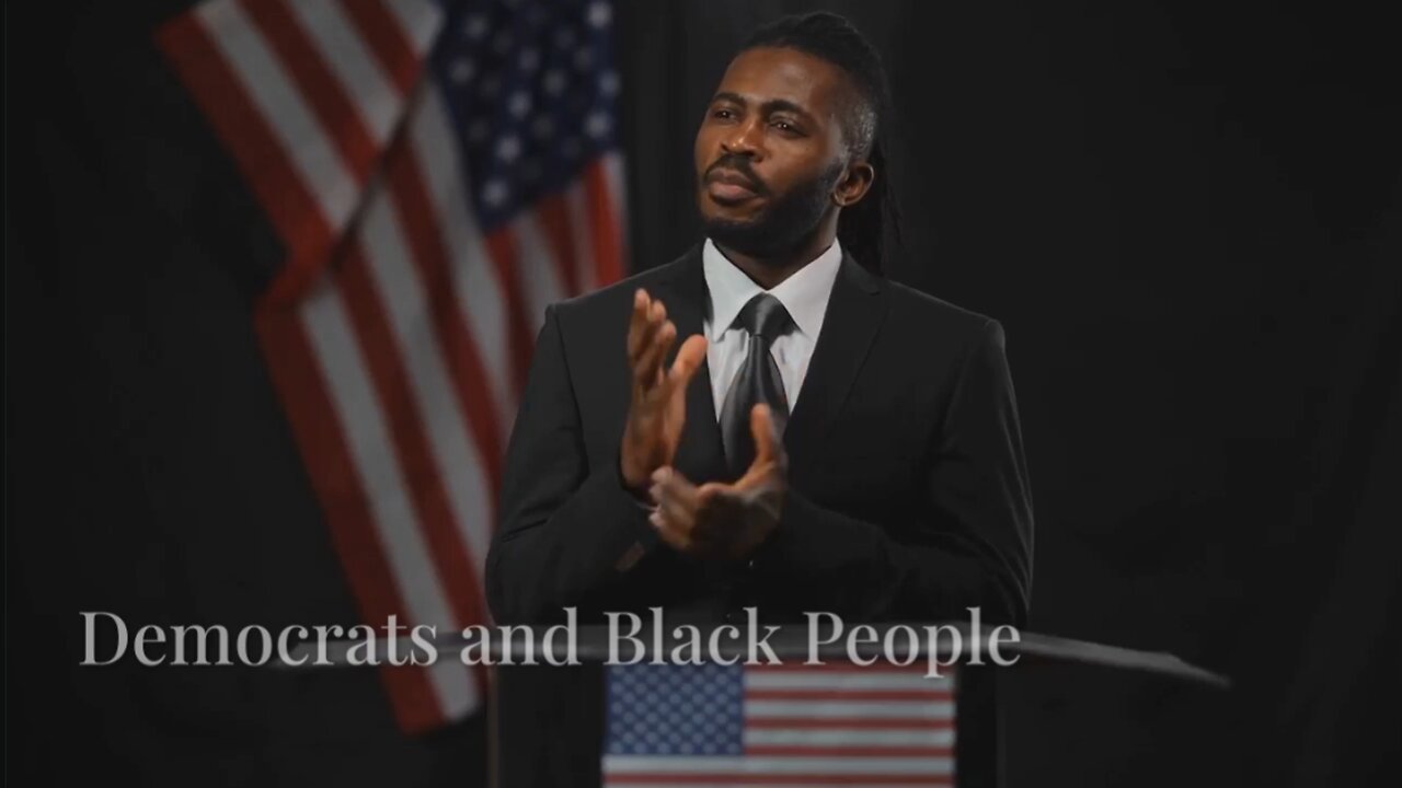 Comments 511-513: Stop Lowering Standards. By This Definition, The Left & All Democrats Are Racist