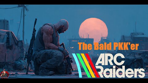 Pushing trials day 2