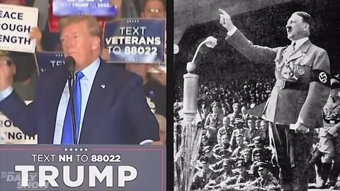 MORE PROOF NERO47 FITS THE CRUEL LORD‼️‼️