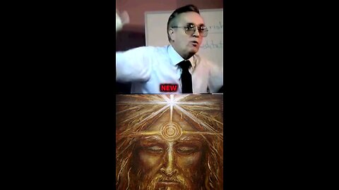 Let me know your thoughts