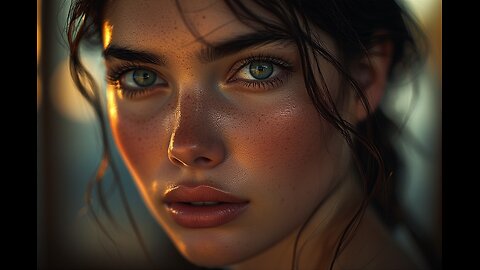 Reflections