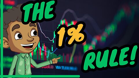 How to Manage your RISK like a PRO when trading!