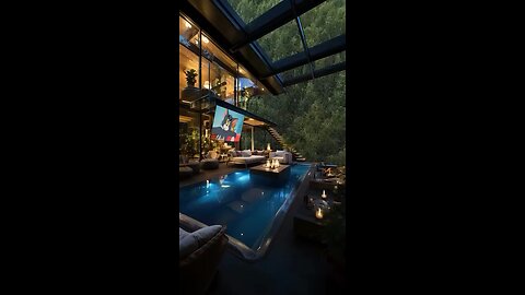 Relaxing