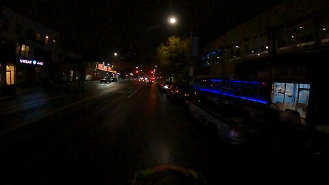 MAKE WAY FOR GREATNESS