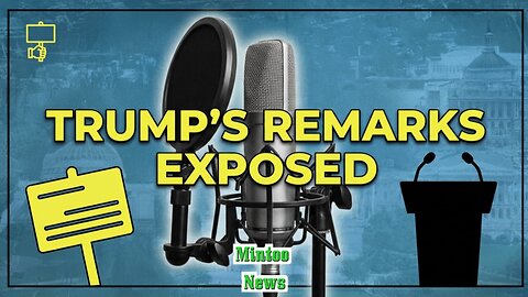 Starmer: 'I consider President Trump's remarks to be insulting and frankly appalling'