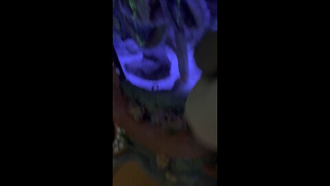 Greensboro NC science center