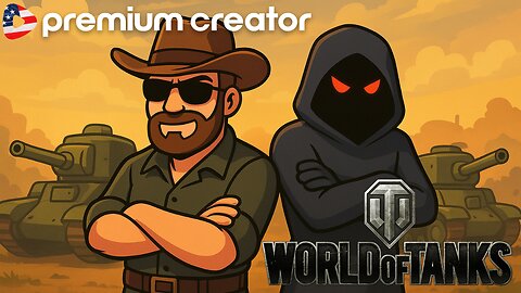 Cannonade Carnage Clash