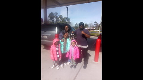 ISRAELITE MEN ARE THE REAL SUPERHEROES, MIGHTY WARRIORS, PIONEERS, AND CRUSADERS OF RIGHTEOUSNESS!