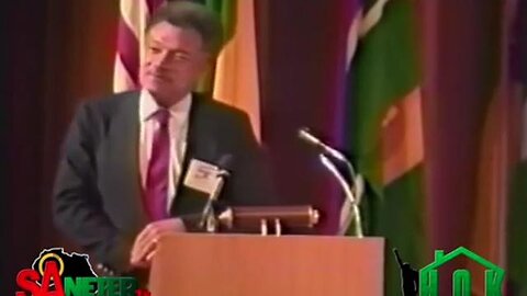 The Rejected One Will Become The Cornerstone of The New Foundation