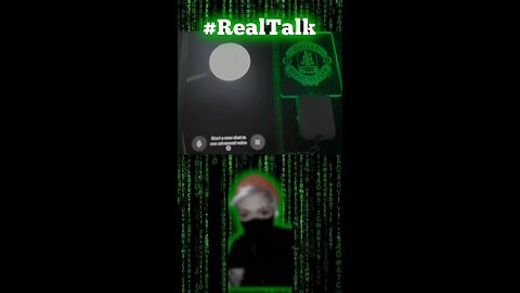 The Truth Key