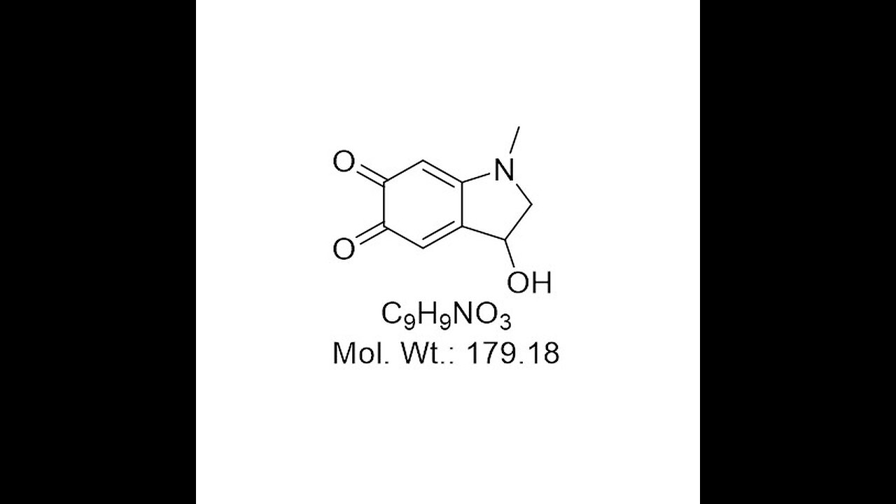 Do you know about rabbit hole “A113” ?