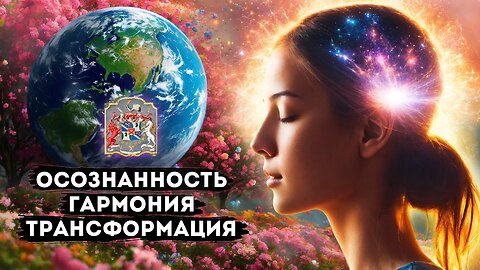 Обучение гипнозу от Тимура Андара: реальный опыт и результаты для вашего роста