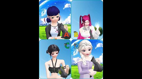 All got dried up 🎁🤣 #rumble #viralreels #trendingnow #trending #zepeto #kpopdemonhunters