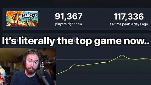 This game cost $0 to make..