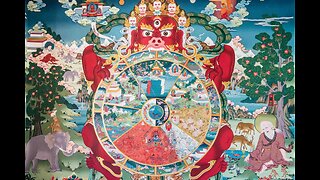 RIVELAZIONI ARCANE+LE NEWS - LA COSCIENZA INIZIATICA NELL'OLTRETOMBA