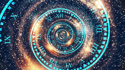 Quantum Science: Unlocking Time Travel to the Future!