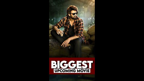 "Top 5 Upcoming Indian Movies That Will Change Cinema in 2026"