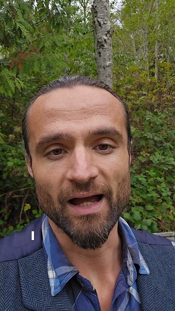 the Twin Kings of Africa