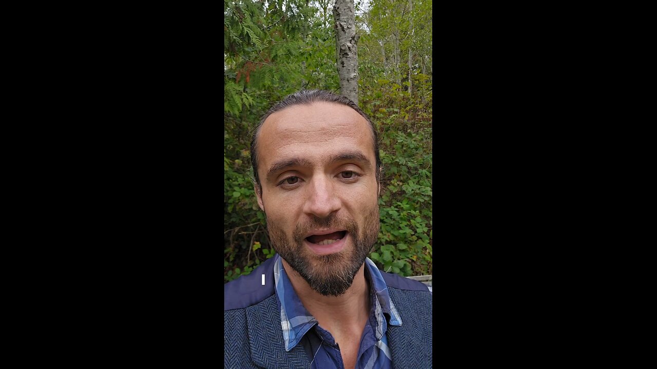 the Twin Kings of Africa