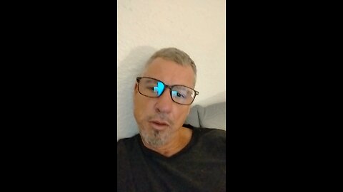 On Fire for Life! 23 days off of Fentanyl