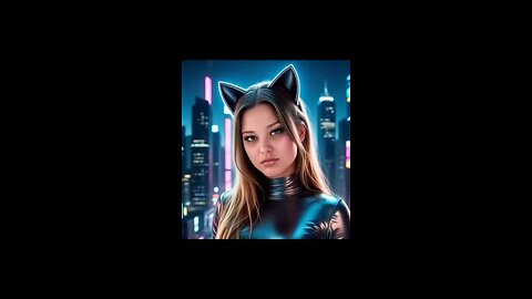 Zero regrets 🐦‍🔥