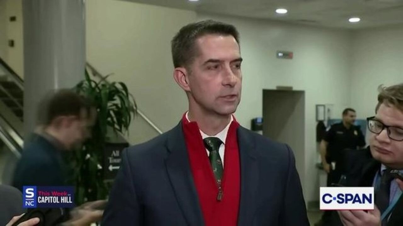 Supreme Court Greenlights Texas Redistricting