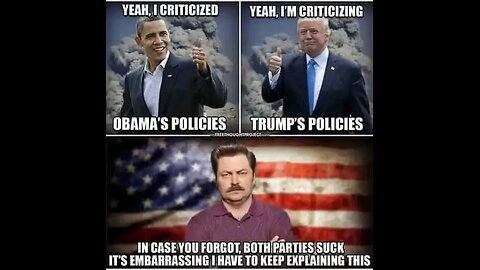 01/15/2026-Bolsheviks Want Violence. No One Is Coming To Save You.