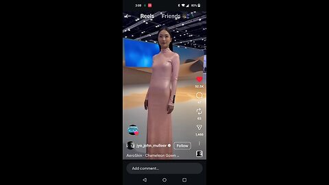 We Have Now Officially Reached The Future