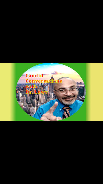 What is HDL Cholesterol? #healthyliving #healthyfood #healthylifestyle #healthyeating