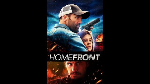 LDGi Homefront 2013