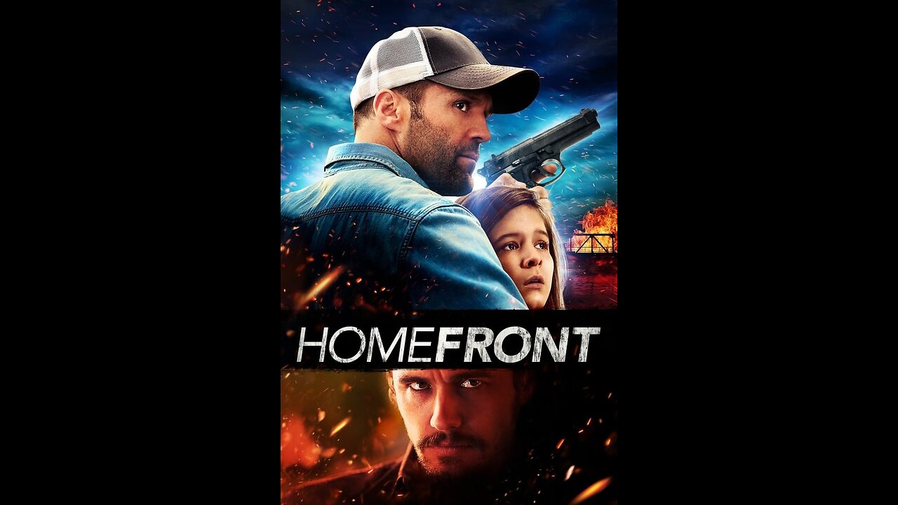 LDGi Homefront 2013