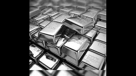 12-28-25 STEEL NEWS --> Silver, BRICS, and China’s Real Advantage
