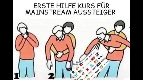 Präsident Trumps Botschaft beim March for Life