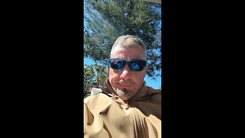 out and about 22 days off of Fentanyl.