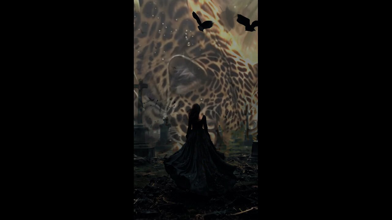 I am Searching for You 💋