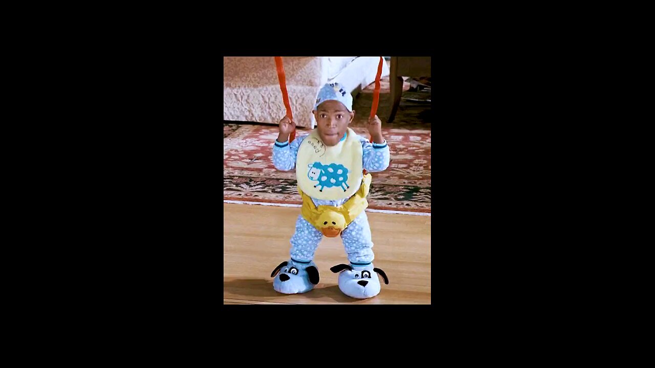 This Unexpected Moment Made Everyone Laugh! 😂🔥