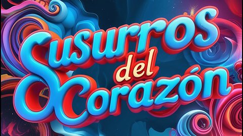 Susurros del Corazón