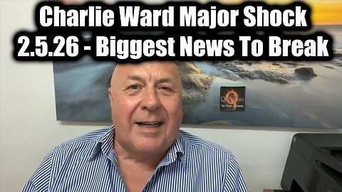 2-5-26-AT-9AM-CST-40G-EST.