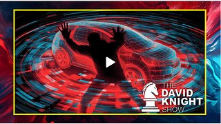 Own Nothing| Drive Nowhere |Why Globalists Are Killing the Car
