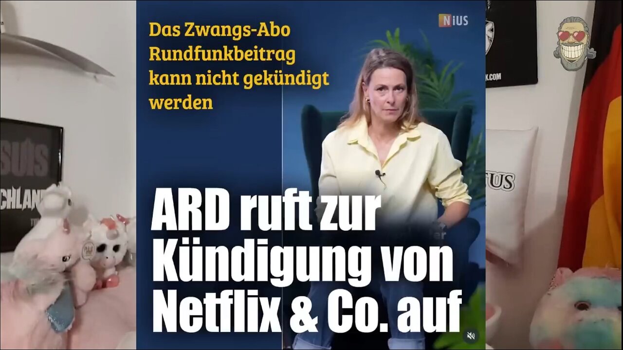 LANZ quält verzweifelten Innenminister mit REIZTHEMA! 💥⚡️| Markus Lanz (der OFFENBARUNGSEID!)