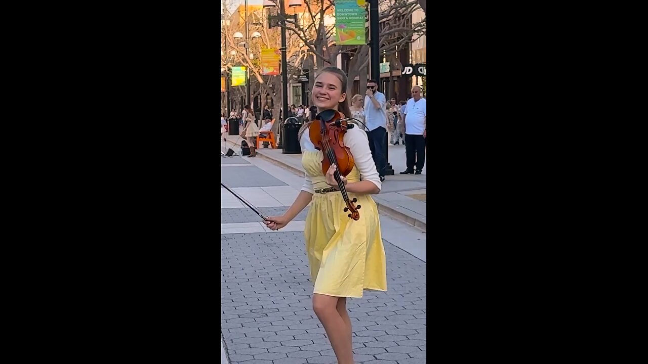 violino 🎻🎻🎻