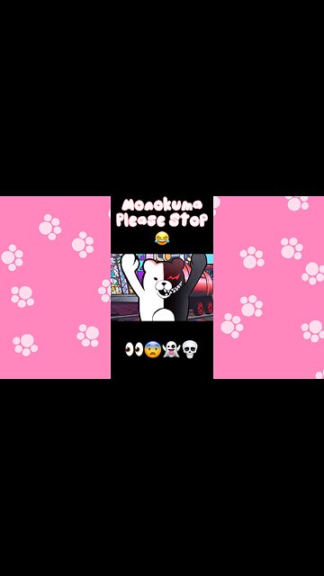 He Just Keeps Saying It 😭