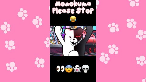 He Just Keeps Saying It 😭