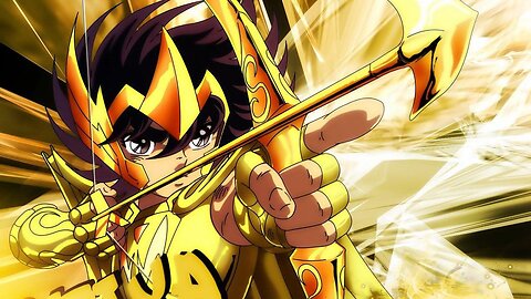 🎥 : Saint Seiya Live – Exploring the Legendary Knights of the Zodiac! ⚔ ✨