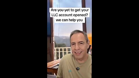 Trump Family on cryptocurrency